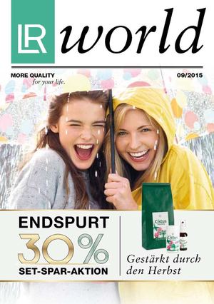 LR_WORLD_09.2015.