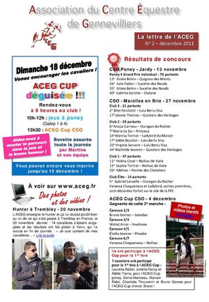 ACEG Lettre2 2011 D Cembre