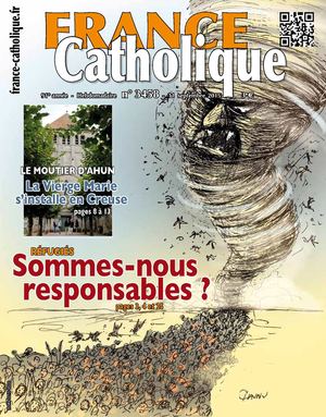 France-Catholique_3458