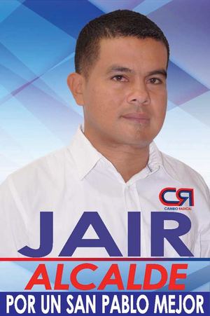 Propuestas Destacadas Por Un San Pablo Mejor