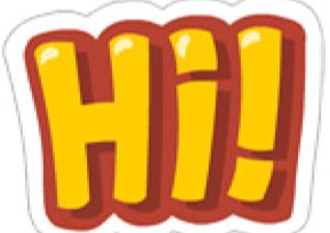 Hi