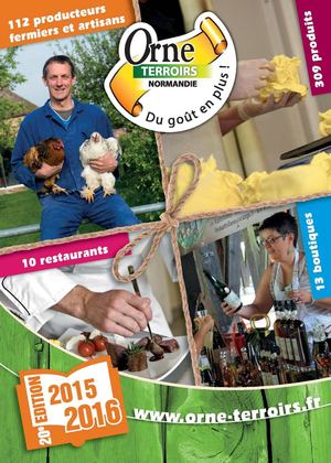 Ot Dep 2015 2016 Complet Mdef