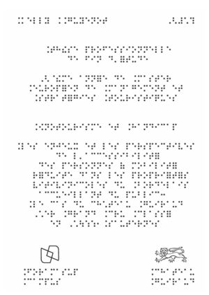 Œnotourisme et Handicap - Les enjeux et les perspectives de l’accessibilité des personnes à mobilité réduite  dans les propriétés viticoles du Bordelais accueillant du public : le cas du Château Guiraud