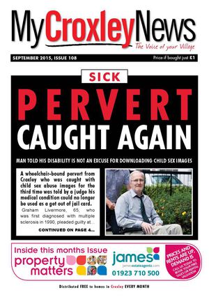 Croxley Sept 2015 LR