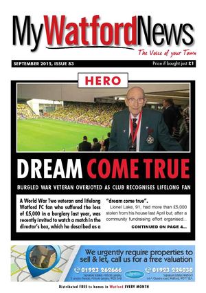 Watford September 2015 LR