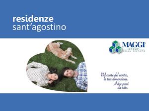 Residenze Sant'Agostino