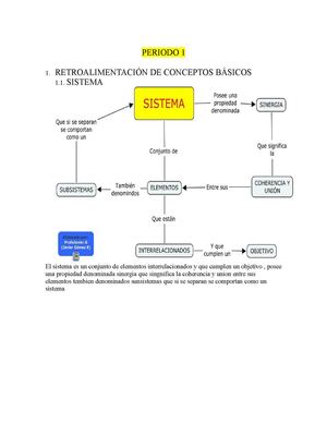 cuaderno virtual .nicolas barrera garzon