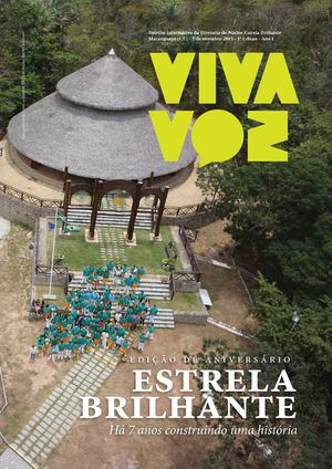 Informativo_Viva Voz_Estrela Brilhante_Set/2015