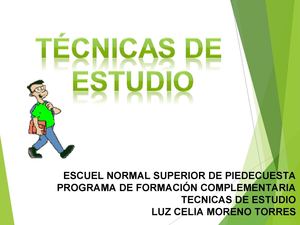 Modelo De Aprendizaje De David Kolb