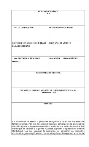 FICHA BIBLIOGRAFICA DIVERGENTE 1 (1).