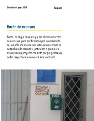 noticia 18