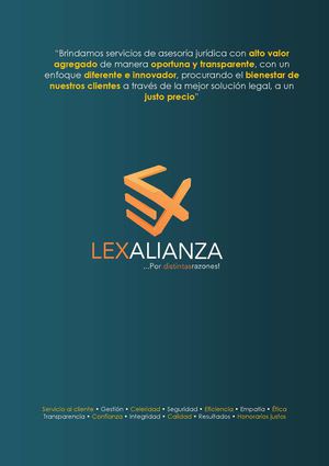 Normas Generales del Cheque