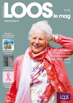 LOOSlemag133