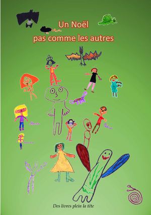 Un Noël pas comme les autres