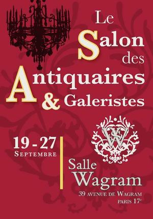 Catalogue Wagram 2015 Light