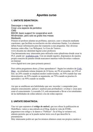 Herritartasuna, Aurkezpena