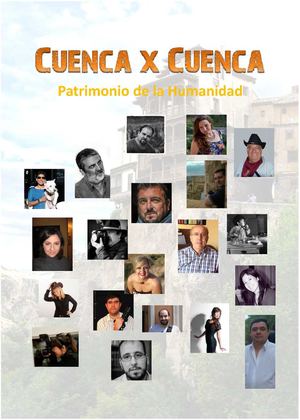 Cuenca X Cuenca