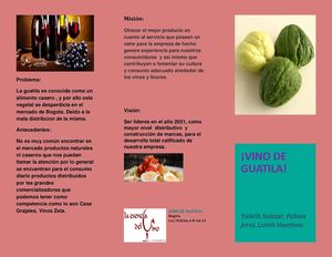 Proyecto Informatica