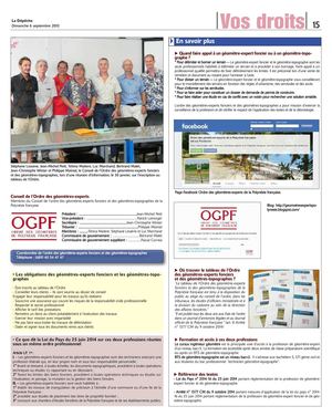 Geometres Depeche Tahiti P15