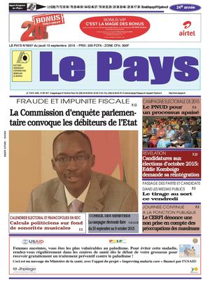 Lepays 20150910 20150910 5937
