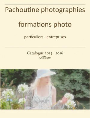 Calaméo - Catalogue Formations 2015 2016