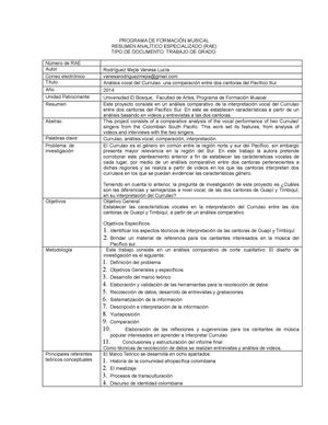 2014 02 Rae Rodríguez Mejía Vanesa Lucía