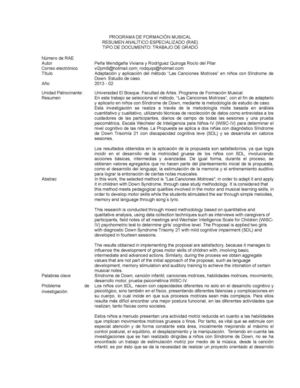 2013 02 Rae Peña Mendigaña Viviana Y Rodriguez Quiroga Rocío