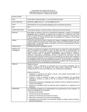 2013 02 Rae Cardenas Johan Y Ramirez Luis