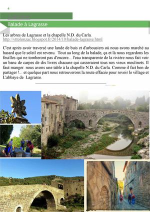 Publications Rando 12123