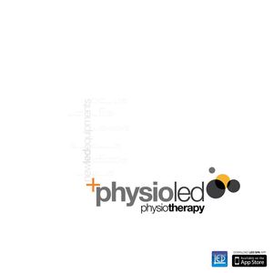 Physioled Completa
