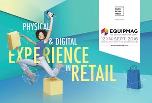 Equipmag Doc Exposant Gb