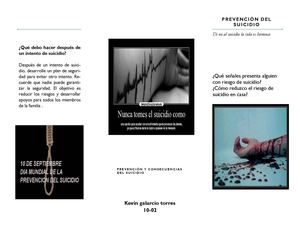 Folleto Suicidio 1002