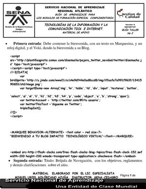 Codigo Para Insertar Al Blog (11)