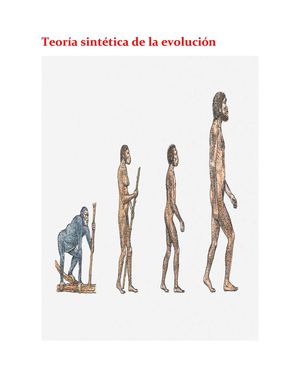 Trabajo De Biologia (2)