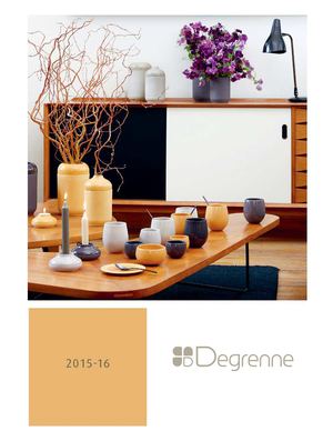 Pdf Flipbook Mag 2016