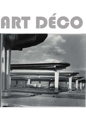 Art Deco