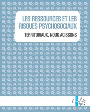 Livret Cnfpt Ressources Web