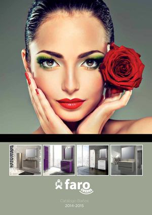 Castellano Baños 2014 ZEIN EQUIPEMENT.COM