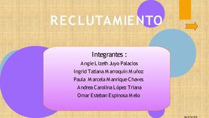 Reclutamiento Interno 3 (1)