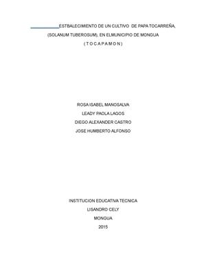 Proyecto Final Con Aval Listo