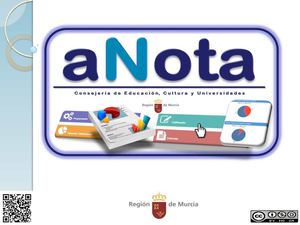 aNota Dnavarro Jornadas LOMCE 10 Septiembre