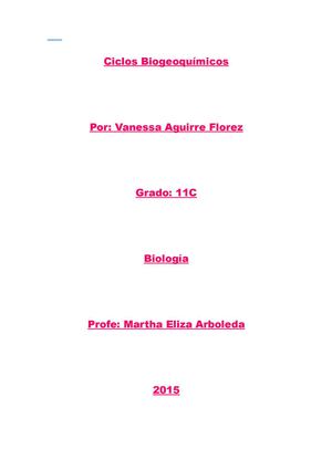 Revista Ciclos Biogeoquimicos Vanessa Aguirre Florez 11c