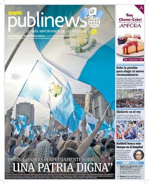 GUATEMALA CITY 14092015