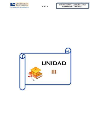 UNIDAD 3 EMP B(fracciones).