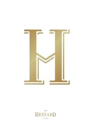 Hédiard Catalogue Noël 310715 Hd+couv