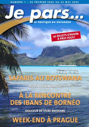 Je pars 01