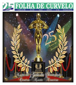 Caderno Curvelo 2015 Web