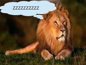 Historia Em Quadrinhos