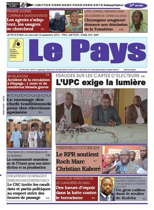 Lepays 20150916 20150916 5941