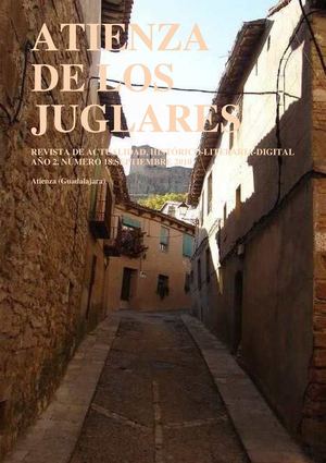 Atienza de los Juglares-018